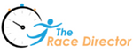 The Race Director Logo